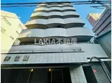 ピュアサクラ松屋町