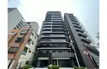 S-RESIDENCE難波大国町DEUX