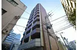 ブラーヴォ梅田北