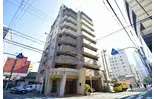 エステムプラザ梅田・茶屋町Ⅱエアパークス