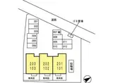 山口県周南市 2階建 築13年