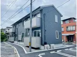 パーチェ駅南