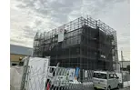 ディアライズ清瀬町