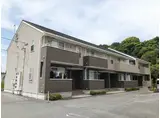 シェトラーゼ