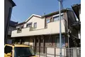 埼玉県さいたま市見沼区東大宮4丁目の建物