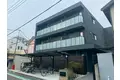 パームコテージ17番館