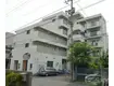 本町第一ハイツ(1DK/3階)