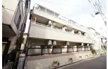 センチュリー三原