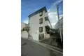 ヴィラ田辺2号館