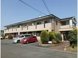 エスト京田辺Ⅱ