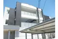 トリオンファーレ