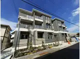 フラワータウン ジャスミン