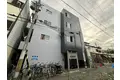 アヴァロン八島町