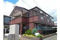 ベル・ブローテ
