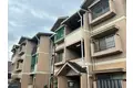 大覚寺市営