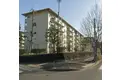 洛西東竹の里市営