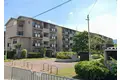蜂ヶ丘市営