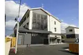 ドエル・ボーリウム