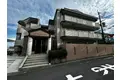 グレースコート男山