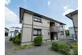 ファミール州見B