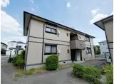 ファミール州見B