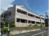カサファミリア