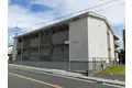 ソレアード 一里山