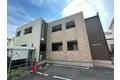 ジェントリー南船橋Ⅲ