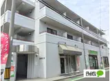 広瀬ビル