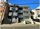 フェリーチェ