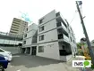 函館本線 手稲駅 徒歩8分  築6年