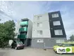 函館本線 琴似駅(ＪＲ) 徒歩9分  築14年