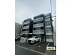 札幌市東西線 宮の沢駅 徒歩6分  築14年