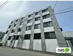札幌市東西線 発寒南駅 徒歩7分  築4年(1LDK/4階)
