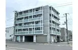 コローレ宮の沢