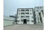 LAMECANA手稲駅前