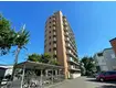 クレア西野(1LDK/9階)