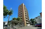 クレア西野