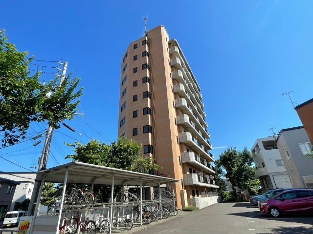 クレア西野