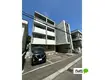 札幌市東西線 琴似駅(札幌市営) 徒歩10分  築5年