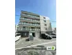 札幌市東西線 琴似駅(札幌市営) 徒歩4分  築9年
