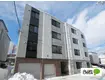 札幌市東西線 琴似駅(札幌市営) 徒歩6分  築1年