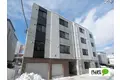 北海道札幌市西区二十四軒四条7丁目の建物