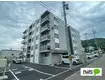 札幌市東西線 発寒南駅 徒歩20分  築1年