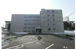 札沼線 八軒駅 徒歩4分  築1年