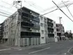 札幌市東西線 琴似駅(札幌市営) 徒歩2分  築13年