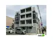 札幌市東西線 琴似駅(札幌市営) 徒歩6分  築3年