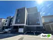 札幌市東西線 発寒南駅 徒歩6分  築1年