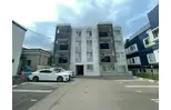ブランシャールEK琴似