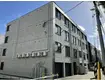 函館本線 発寒中央駅 徒歩7分  築2年